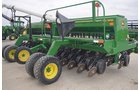 Property photo 26 - JOHN DEERE FARM EQUIPMENT AUCTION